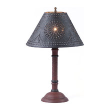 Bedside Lamps