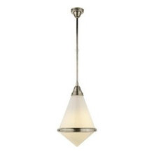 New Lighting