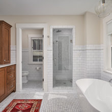 remodel