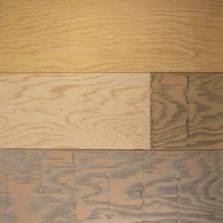 Windfall Color Cladding - Products