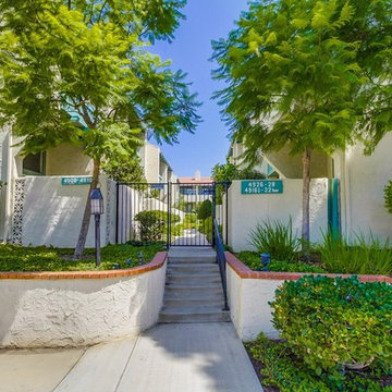 McConnell Ave- Marina Del Rey