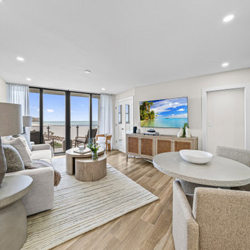 Gulfview X03