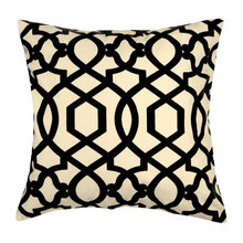 Pillows