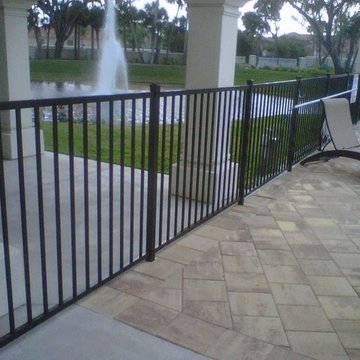 Installs