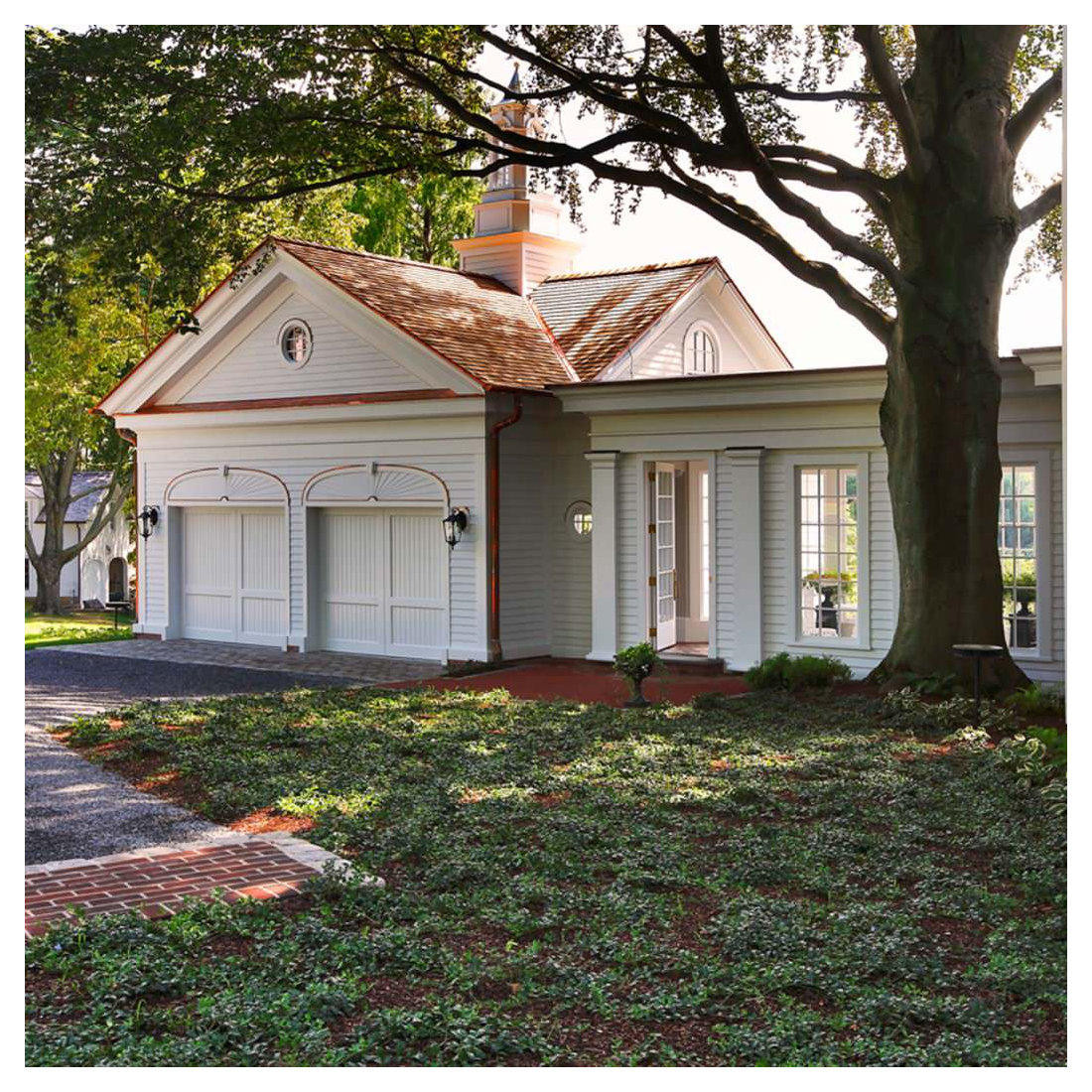 Renovations & More