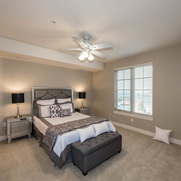 Montereau Retirement Living