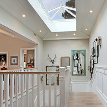 Stairwell