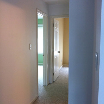 Riders Way Town House