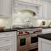 KITH KITCHENS JOBS