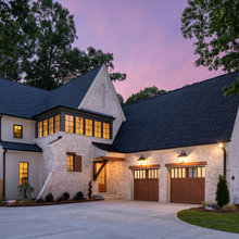 home offices