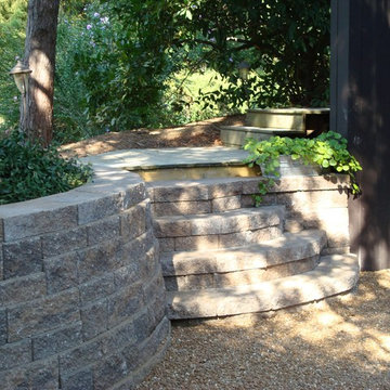 Our Work
