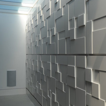 Wall