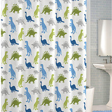 boys bathroom