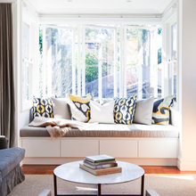 nook