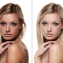 Clipping Path Service USA