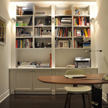 home office