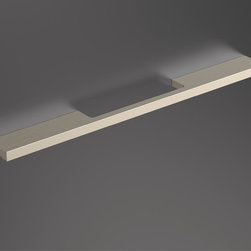HARDWARE - Products