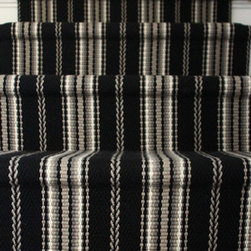The Classic Outfitter Store - Flooring