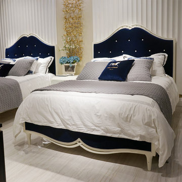 Luxury furniture X164