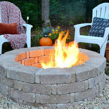 Fire Pits