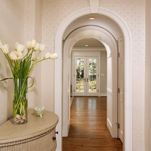 Hunters Lane Home Improvements