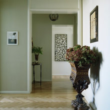 Floor