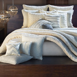 Quilts - Products