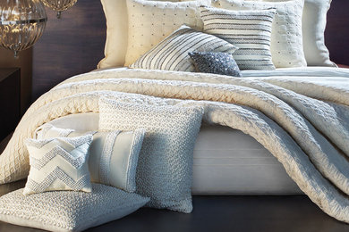 Quilts