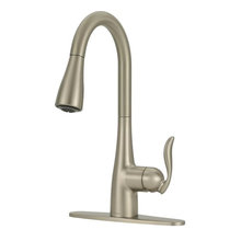 Sinks