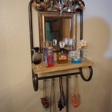 Student Apartment
