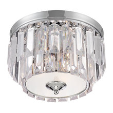 light fixture