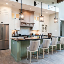 sarah_candler's ideas