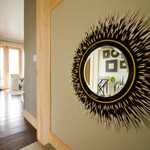 Mirrors
