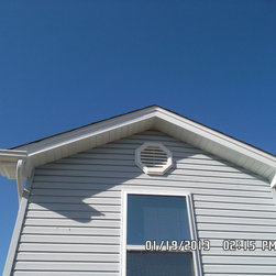 Arnold MO - Home Improvement