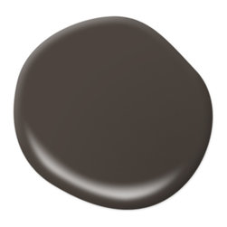 Espresso Beans PPU5-01 - Paint