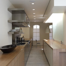 rooms i like