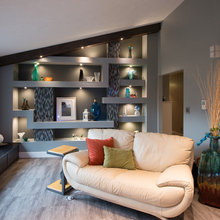 Built-Ins