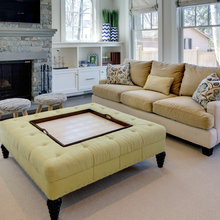 ottoman