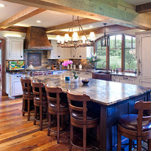 French Country Style
