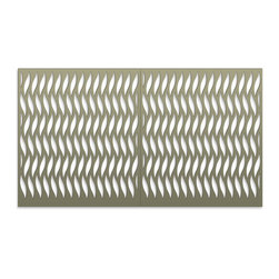 Bok Modern Pattern Library - Products