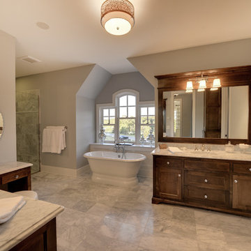 Palmer Pointe
