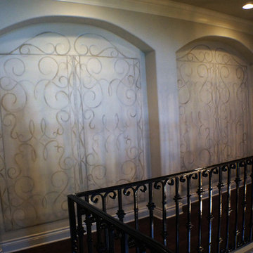 Photography Home Interior Shots
