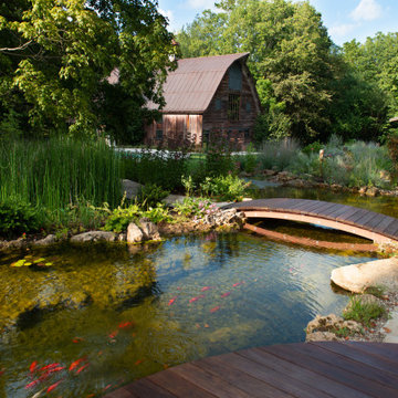 Private Residence - Prospect, KY 2