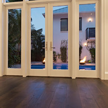 Doors