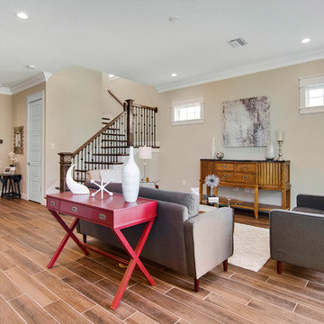 3309 Empedrado Street - Palma Ceia