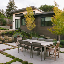 Separate House Unit