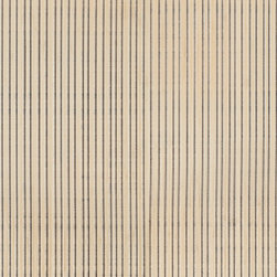 Plyboo Acoustical Panels - Products