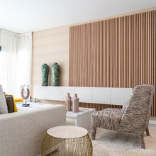 Leo’s Condo CTG