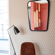 accessoires de décoration