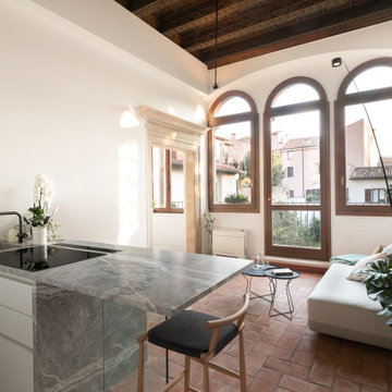 CASA LB